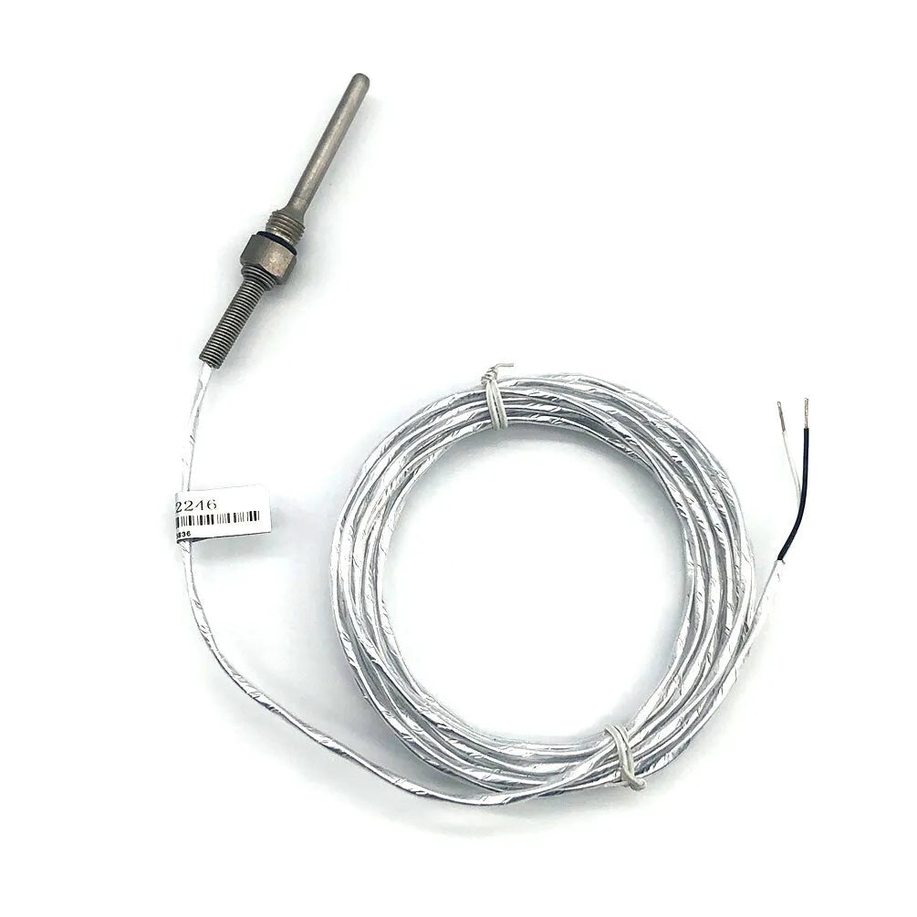 23522246 Temperature Sensor for Ingersoll Rand Air Compressor Spare Parts-BeeSpareParts