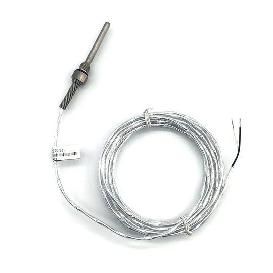 23522246 Temperature Sensor for Ingersoll Rand Air Compressor Spare Parts-BeeSpareParts
