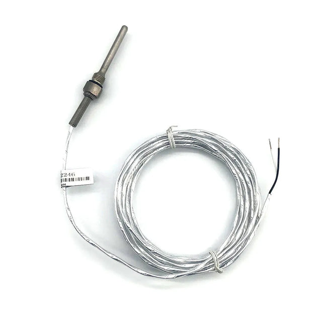 23522246 Temperature Sensor for Ingersoll Rand Air Compressor Spare Parts-BeeSpareParts