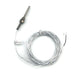 23522246 Temperature Sensor for Ingersoll Rand Air Compressor Spare Parts-BeeSpareParts