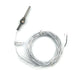 23522246 Temperature Sensor for Ingersoll Rand Air Compressor Spare Parts-BeeSpareParts