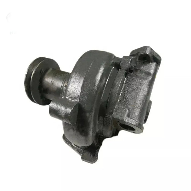 236-1307010 water pump Russia for MAZ YUMZ KHTZ KAMAZ KRAZ BELA trucks-Replacement Aftermarket Parts