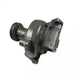 236-1307010 water pump Russia for MAZ YUMZ KHTZ KAMAZ KRAZ BELA trucks-Replacement Aftermarket Parts