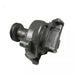 236-1307010 water pump Russia for MAZ YUMZ KHTZ KAMAZ KRAZ BELA trucks-Replacement Aftermarket Parts