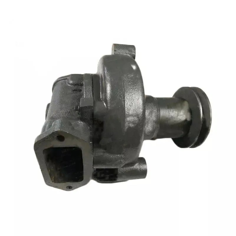 236-1307010 water pump Russia for MAZ YUMZ KHTZ KAMAZ KRAZ BELA trucks-Replacement Aftermarket Parts
