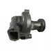 236-1307010 water pump Russia for MAZ YUMZ KHTZ KAMAZ KRAZ BELA trucks-Replacement Aftermarket Parts