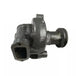 236-1307010 water pump Russia for MAZ YUMZ KHTZ KAMAZ KRAZ BELA trucks-Replacement Aftermarket Parts