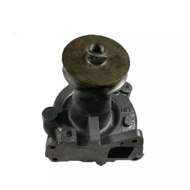 236-1307010 water pump Russia for MAZ YUMZ KHTZ KAMAZ KRAZ BELA trucks-Replacement Aftermarket Parts