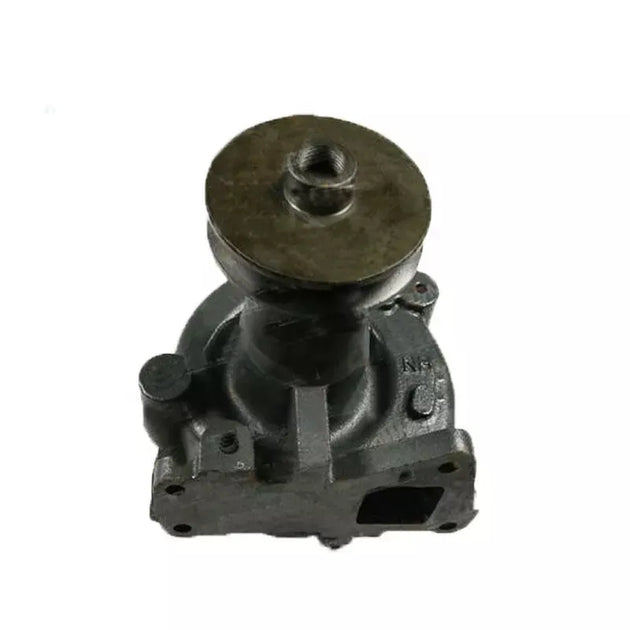 236-1307010 water pump Russia for MAZ YUMZ KHTZ KAMAZ KRAZ BELA trucks-Replacement Aftermarket Parts