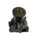 236-1307010 water pump Russia for MAZ YUMZ KHTZ KAMAZ KRAZ BELA trucks-Replacement Aftermarket Parts