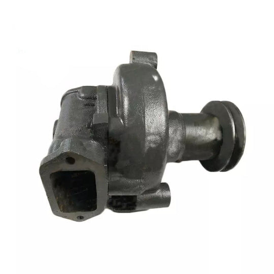 236-1307010 water pump Russia for MAZ YUMZ KHTZ KAMAZ KRAZ BELA trucks
