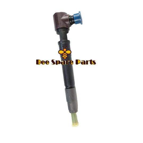 23670-19015 INJECTOR ASSY Fits Toyota-商业/工业-BeeSpareParts