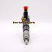 23670-UM010 295050-1680 Common Rail Fuel Injector for IZ Disel Engine Parts-商业/工业-BeeSpareParts