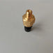 23700370 Pressure Sensor for Ingersoll Rand Air Compressor Spare Parts-BeeSpareParts