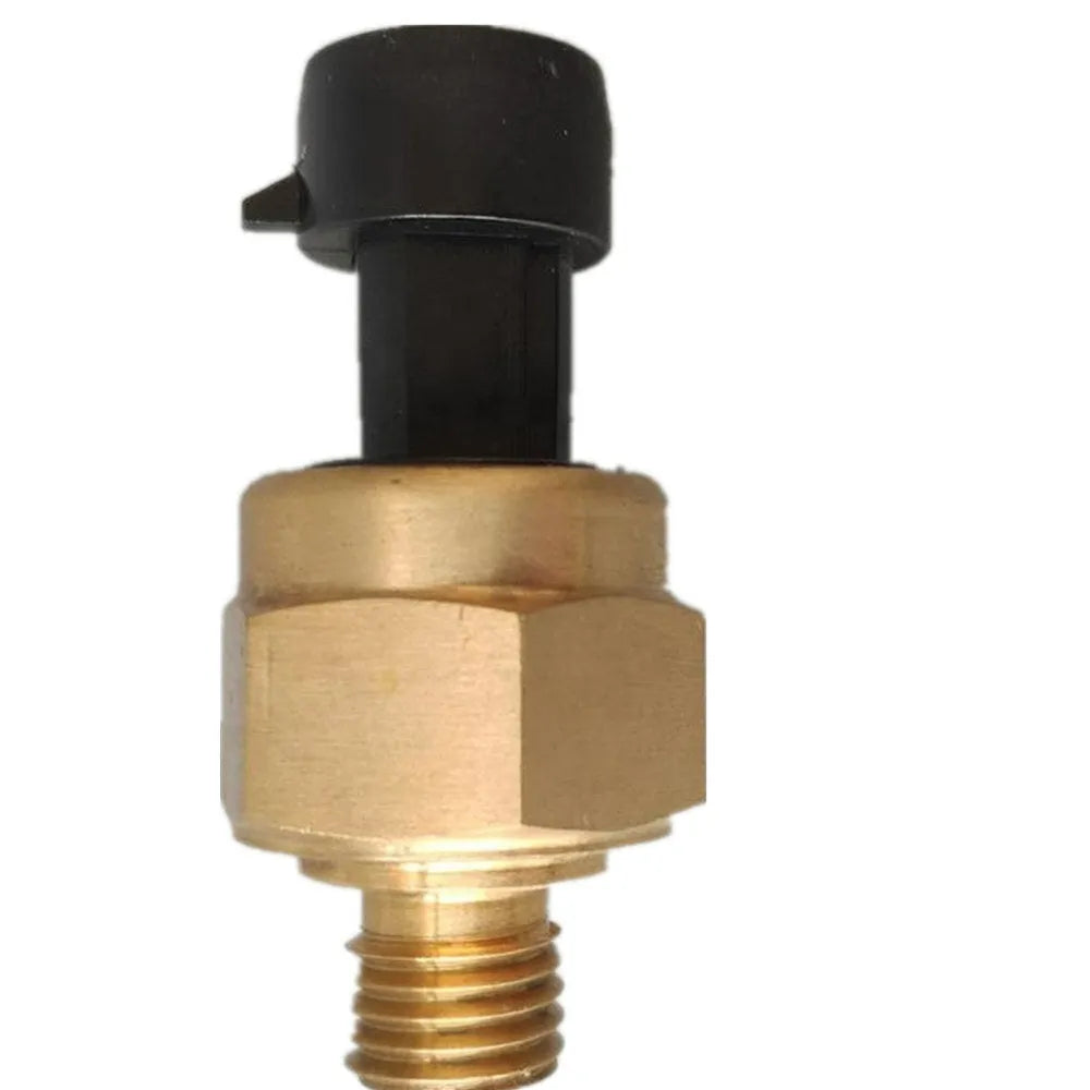23700370 Pressure Sensor for Ingersoll Rand Air Compressor Spare Parts-BeeSpareParts