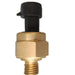 23700370 Pressure Sensor for Ingersoll Rand Air Compressor Spare Parts-BeeSpareParts