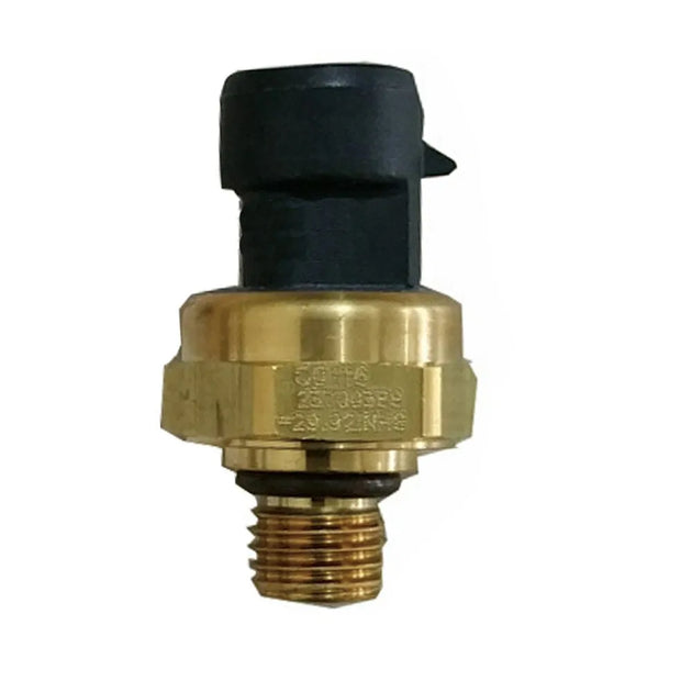 23700388 Pressure Sensor for Ingersoll Rand Air Compressors Aftermarket Parts-BeeSpareParts