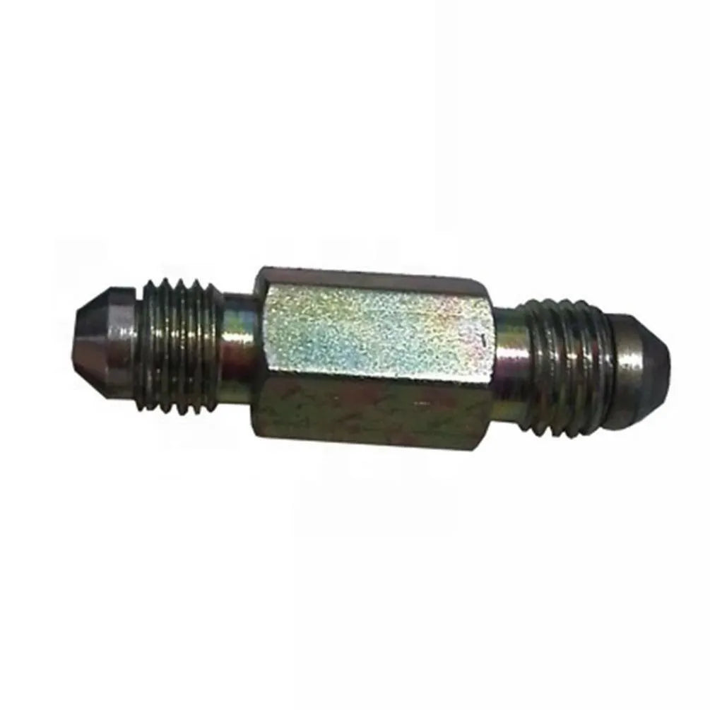 23718356 39303219 Oil Return Check Valve for Ingersoll Rand Compressor-BeeSpareParts
