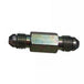 23718356 39303219 Oil Return Check Valve for Ingersoll Rand Compressor-BeeSpareParts