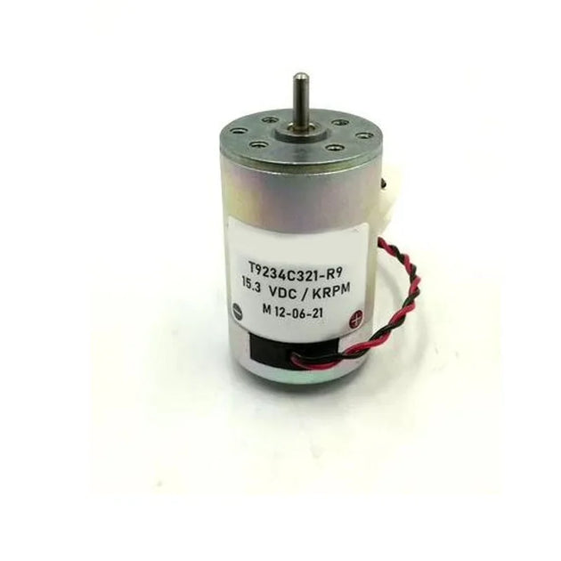 237388 MOTOR ENCODER Fits TOYOTA-BeeSpareParts