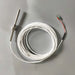23897838 38433546 Temperature Sensor for Ingersoll Rand Air Compressor-BeeSpareParts