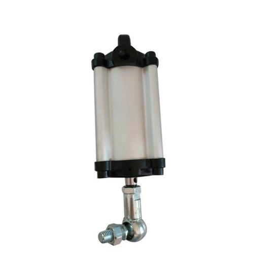 23996903 Inlet Cylinder for Ingersoll Rand Compressor-BeeSpareParts