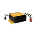 24 Volt Battery Charger JLG Replaces Delta Q Scissor Lift 1001112111 1001128737-BeeSpareParts