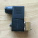 24029415 Solenoid Valve Kit for Kaeser Air Compressor Spare Part AC220V-BeeSpareParts