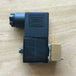 24029415 Solenoid Valve Kit for Kaeser Air Compressor Spare Part AC220V-BeeSpareParts