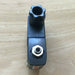 24029415 Solenoid Valve Kit for Kaeser Air Compressor Spare Part AC220V-BeeSpareParts