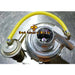 24100-1934A VX40 RHC6 Turbocharger For Hino W04CTI engine-Replacement Aftermarket Parts