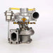 24100-1934A VX40 RHC6 Turbocharger For Hino W04CTI engine-Replacement Aftermarket Parts