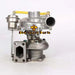 24100-1934A VX40 RHC6 Turbocharger For Hino W04CTI engine-BeeSpareParts
