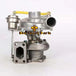 24100-1934A VX40 RHC6 Turbocharger For Hino W04CTI engine-BeeSpareParts