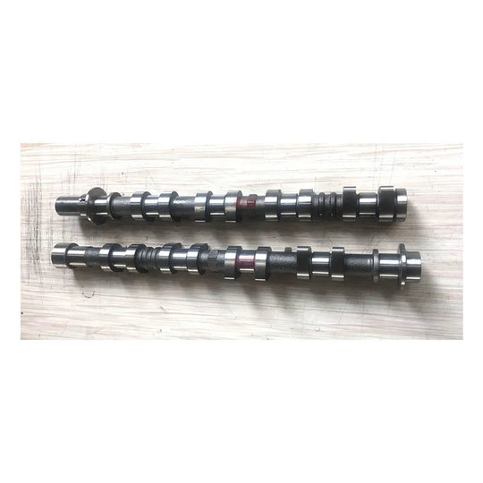 24100-26800 24200-26800 G4EE Engine Parts Camshaft For HYUNDAI ACCENT GETZ G4EE Engine-Replacement Aftermarket Parts