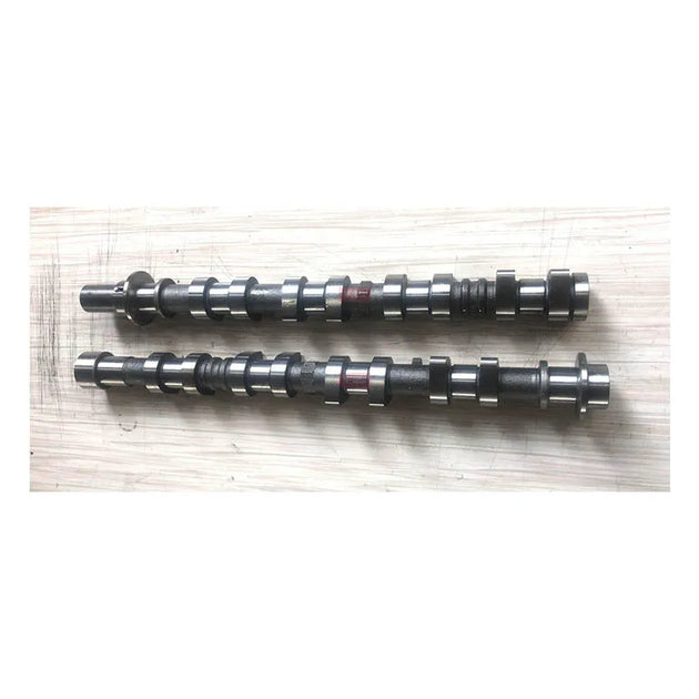 24100-26800 24200-26800 G4EE Engine Parts Camshaft For HYUNDAI ACCENT GETZ G4EE Engine-Replacement Aftermarket Parts