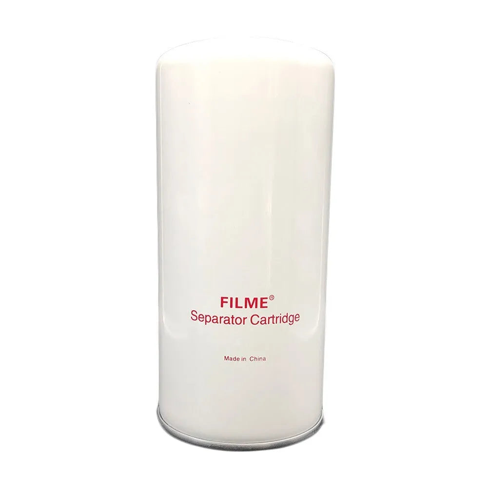 24121212 39329602 88171913 Filter Kit for Ingersoll Rand Compressor UP6-5C 15C-BeeSpareParts