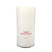 24121212 39329602 88171913 Filter Kit for Ingersoll Rand Compressor UP6-5C 15C-BeeSpareParts