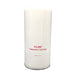 24121212 39329602 88171913 Filter Kit for Ingersoll Rand Compressor UP6-5C 15C-BeeSpareParts