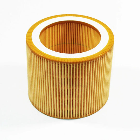 24121212 39329602 88171913 Filter Kit for Ingersoll Rand Compressor UP6-5C 15C-BeeSpareParts