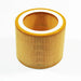 24121212 39329602 88171913 Filter Kit for Ingersoll Rand Compressor UP6-5C 15C-BeeSpareParts