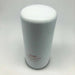 24121212 Air Oil Separator Kit for Ingersoll Rand Air Compressor UP6-5 UP6-15-BeeSpareParts