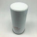 24121212 Air Oil Separator Kit for Ingersoll Rand Air Compressor UP6-5 UP6-15-BeeSpareParts