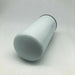24121212 Air Oil Separator Kit for Ingersoll Rand Air Compressor UP6-5 UP6-15-BeeSpareParts
