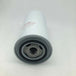 24121212 Air Oil Separator Kit for Ingersoll Rand Air Compressor UP6-5 UP6-15-BeeSpareParts