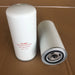 24121212 Air Oil Separator Kit for Ingersoll Rand Air Compressor UP6-5 UP6-15-BeeSpareParts