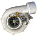 K24 turbocharger for 3640961999 3640960399 3640961099 3640962199 3640961799 turbo for MERCEDES BENZ TRUCK OM364LA engine