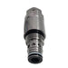 2420-1220 24201220 Safety valve Fits for Safety valve DOOSAN DX140W 130LC-V 140LC-V 155LC-V 175LC-V Excavator-BeeSpareParts
