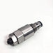2420-1220 24201220 Safety valve Fits for Safety valve DOOSAN DX140W 130LC-V 140LC-V 155LC-V 175LC-V Excavator-BeeSpareParts