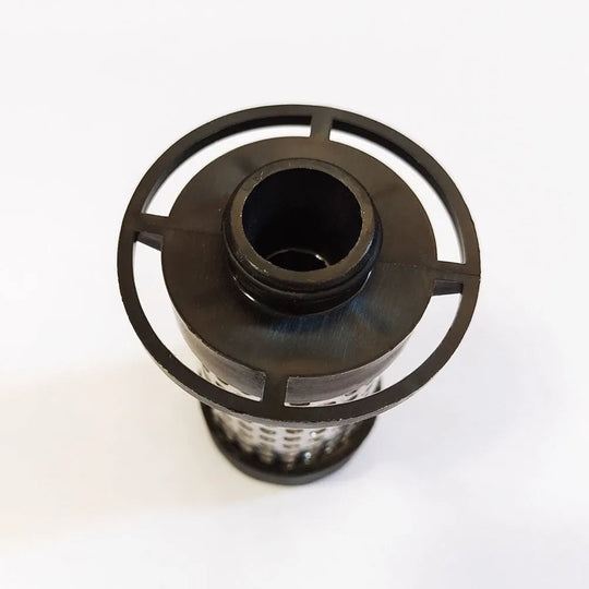 24241846 24241853 24241812 24241838 for Ingersoll Rand Compressor Filter Element-BeeSpareParts